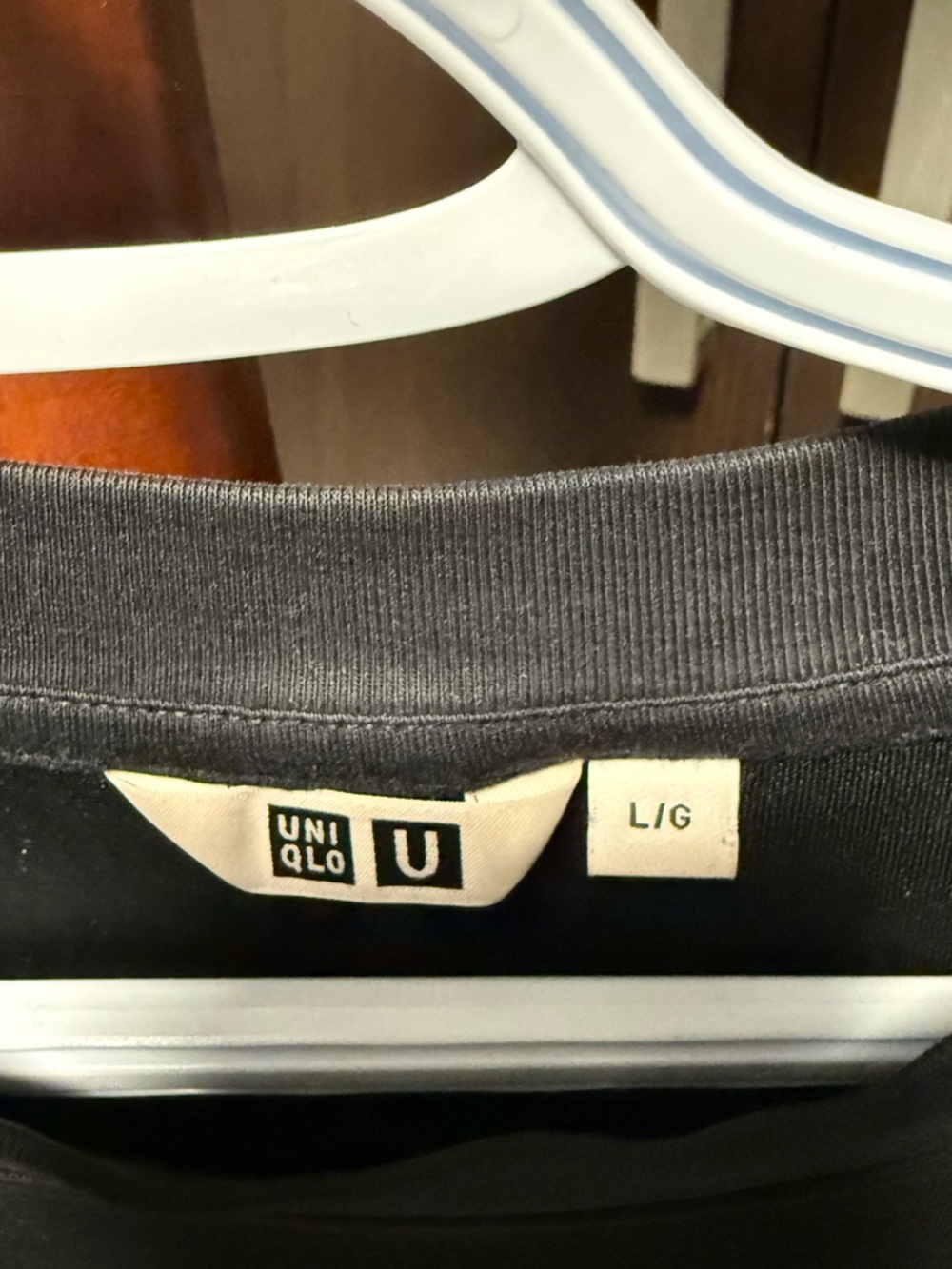 027 - Picture 3 of 3